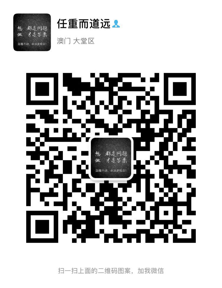 201906181196741560819988032499.jpg
