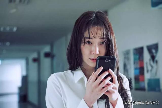 起底东南亚“杀猪盘”：1亿单身女性的人生屠宰场-2.jpg