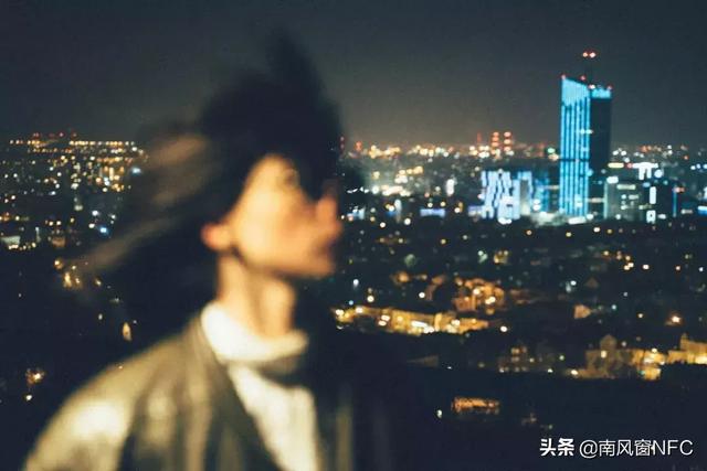 起底东南亚“杀猪盘”：1亿单身女性的人生屠宰场-3.jpg