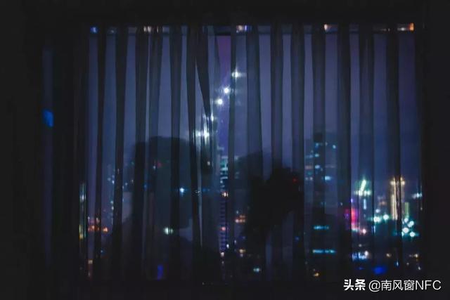 起底东南亚“杀猪盘”：1亿单身女性的人生屠宰场-5.jpg