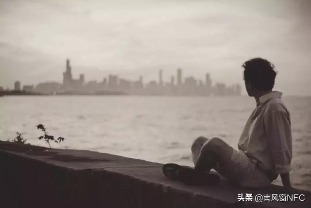 起底东南亚“杀猪盘”：1亿单身女性的人生屠宰场-4.jpg