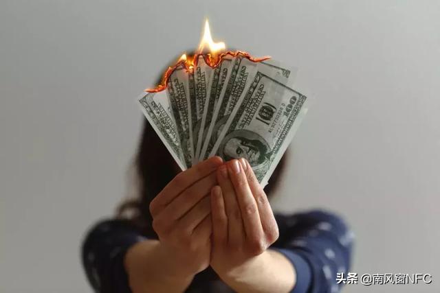 起底东南亚“杀猪盘”：1亿单身女性的人生屠宰场-8.jpg