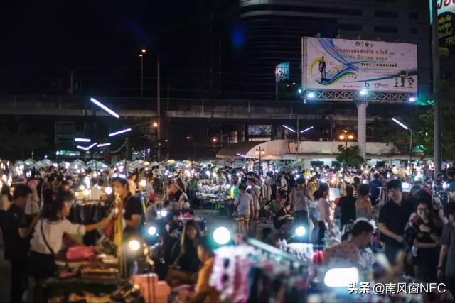 起底东南亚“杀猪盘”：1亿单身女性的人生屠宰场-10.jpg