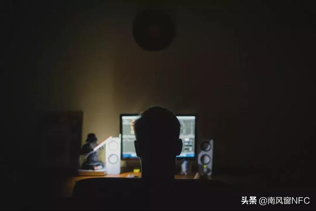 起底东南亚“杀猪盘”：1亿单身女性的人生屠宰场-11.jpg