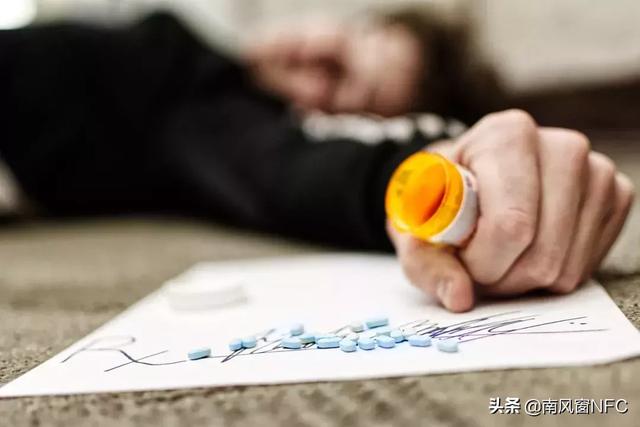 起底东南亚“杀猪盘”：1亿单身女性的人生屠宰场-14.jpg
