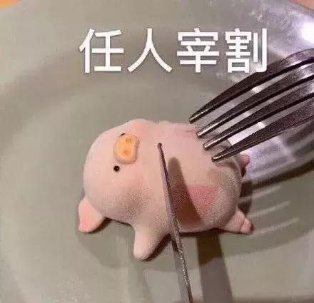 当代精致女孩日常：月入8K，消费3W，账单排到3年后-16.jpg