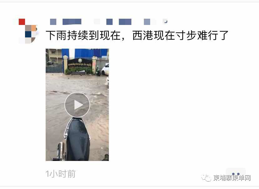 一场暴雨，西港“沦陷”了......-3.jpg