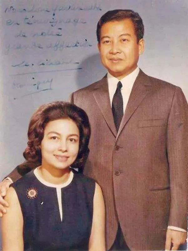 独得柬埔寨国王恩宠，惊艳一辈子的她，把北京当第二个家-2.jpg