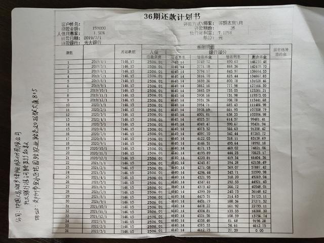 国企工程师押房买彩票血本无归，借遍贷款平台负债350万-4.jpg