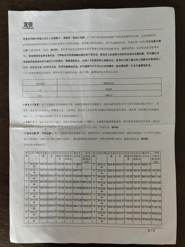 国企工程师押房买彩票血本无归，借遍贷款平台负债350万-2.jpg