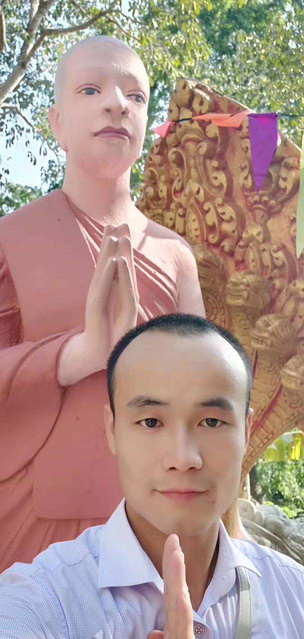寻人启事！我弟出去买菜，结果失联了-1.jpg