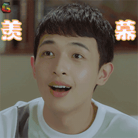 微信图片_20190619092226.gif