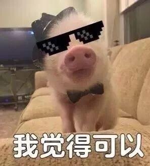 微信图片_20190619092308.jpg