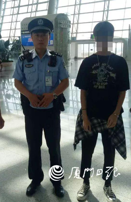 微信图片_20190619092523.jpg