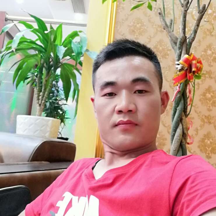 20190619_112373_1560953394144.jpg