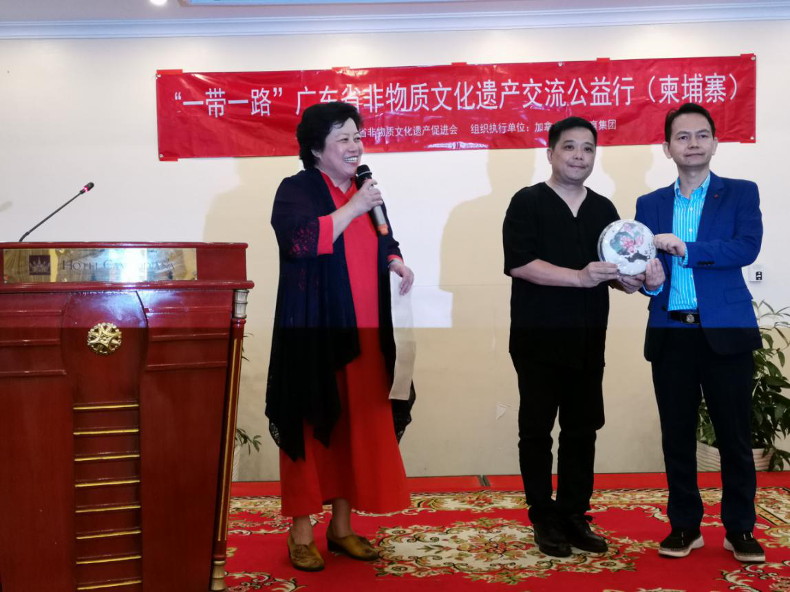 图片13.png