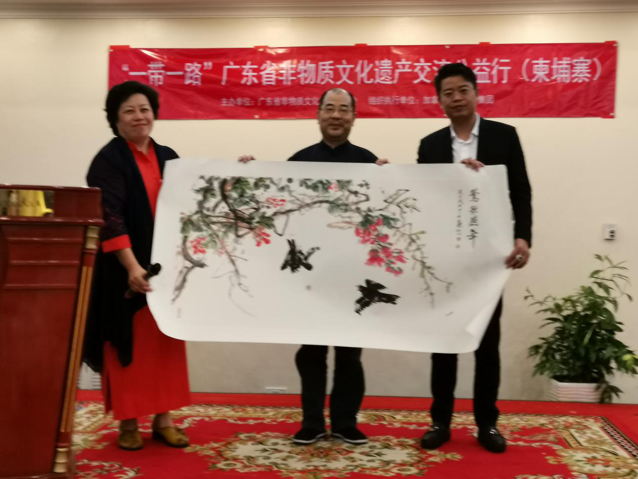 图片14.png