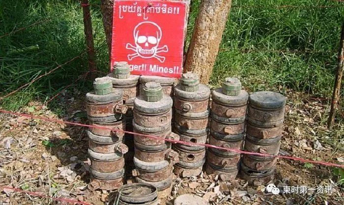 驻柬大使馆：战胜隐藏在阴暗地底下的怪物-2.jpg