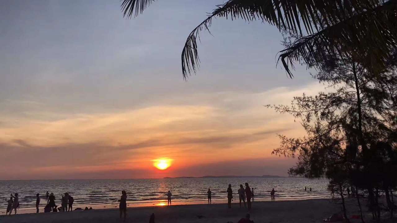 20190622_114748_1561214906846.jpg
