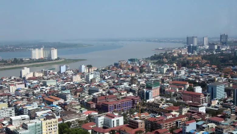 石油+5G，世界已经无法阻挡柬埔寨逆袭！-3.jpg