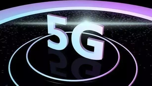石油+5G，世界已经无法阻挡柬埔寨逆袭！-7.jpg