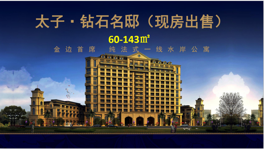bbc95b4cefd3e49a12a18495e75ef2e.png