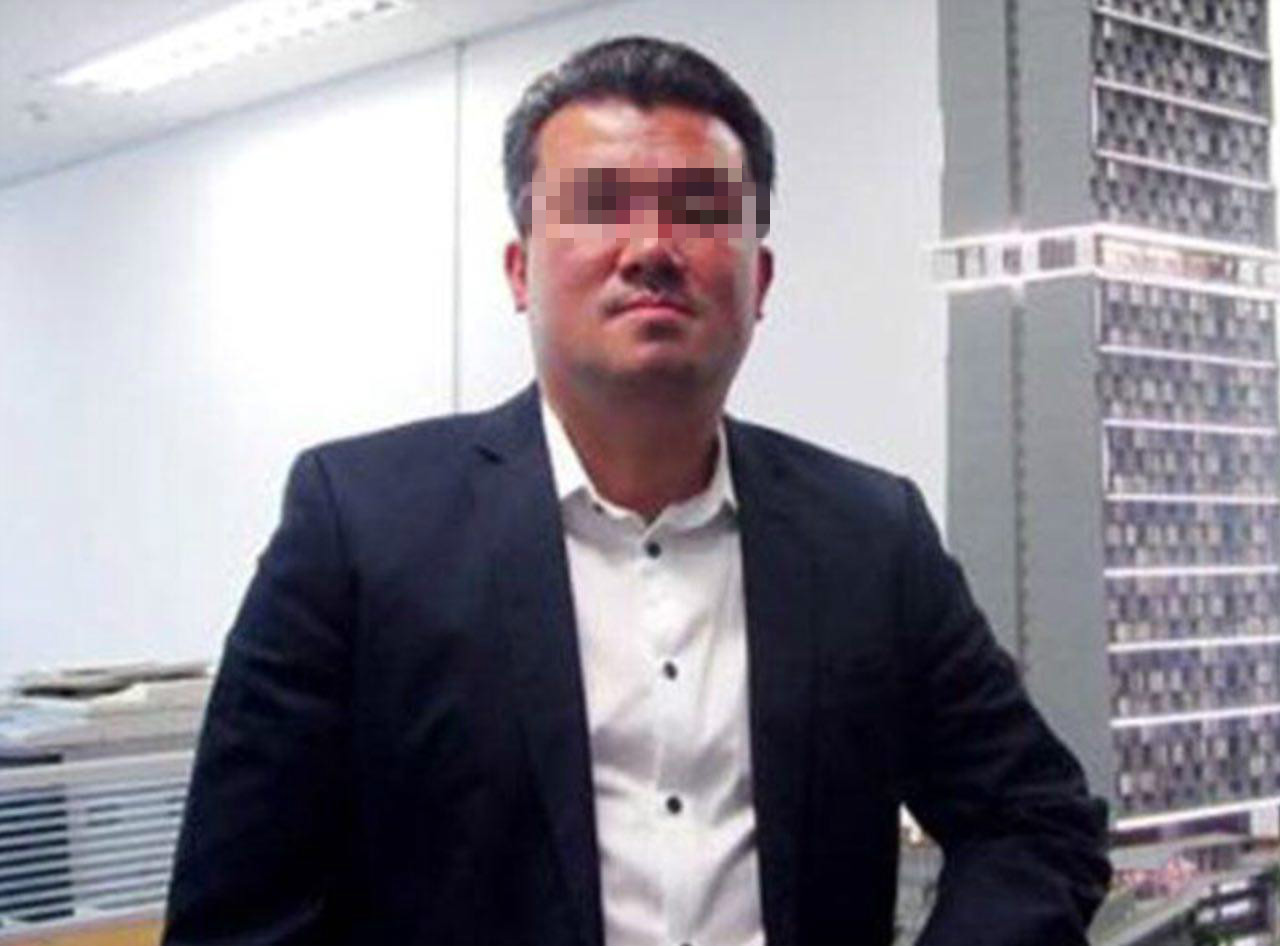 微信图片_20190624160834_meitu_7.jpg