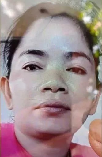 谁为西港20多条鲜活的生命负责？-4.jpg
