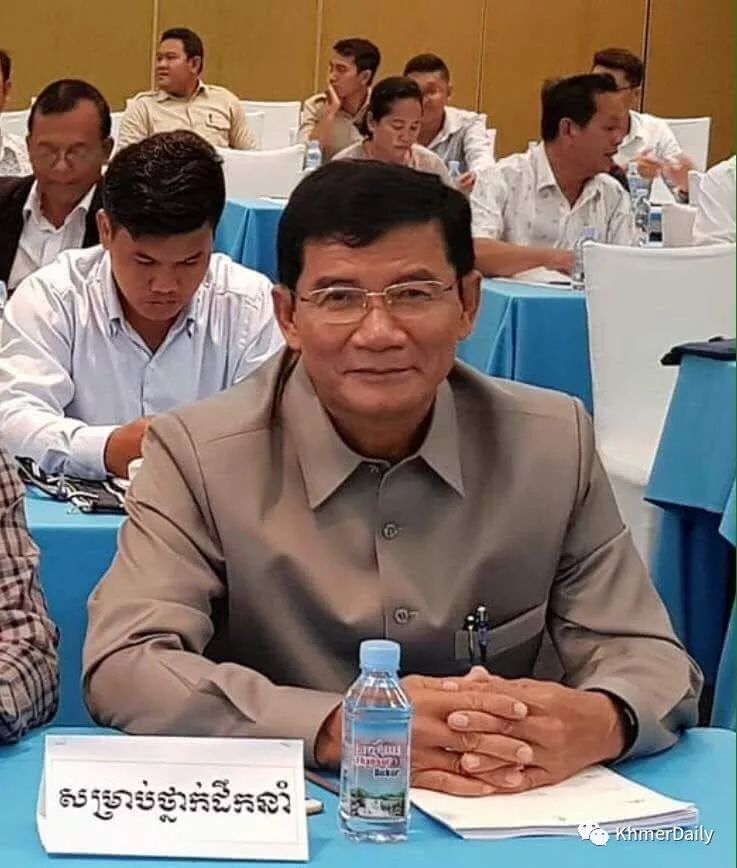 西省塌楼事故引发三省省长易人-3.jpg