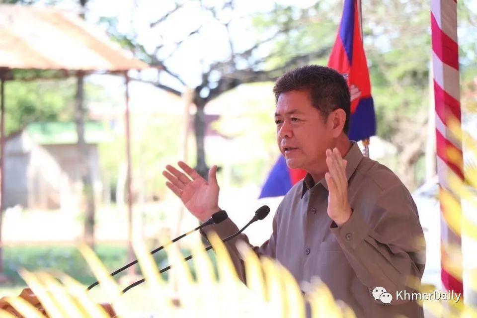 西省塌楼事故引发三省省长易人-1.jpg