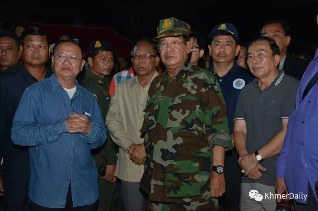 洪森称中国对柬投资创造未来而非殖民-1.jpg