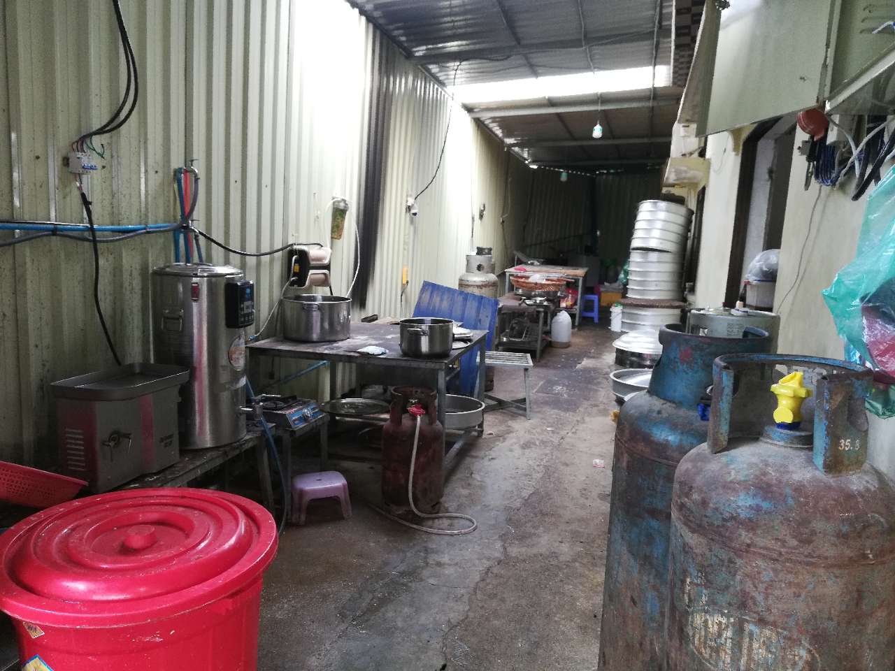 20190625_113011_1561422739624.jpg