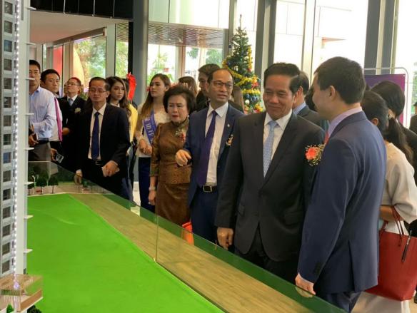 柬在建大楼坍塌背后：房价涨幅世界第一引来全球购房者-5.jpg