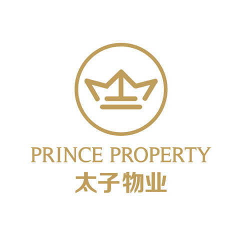 太子物业等你来加入-1.jpg