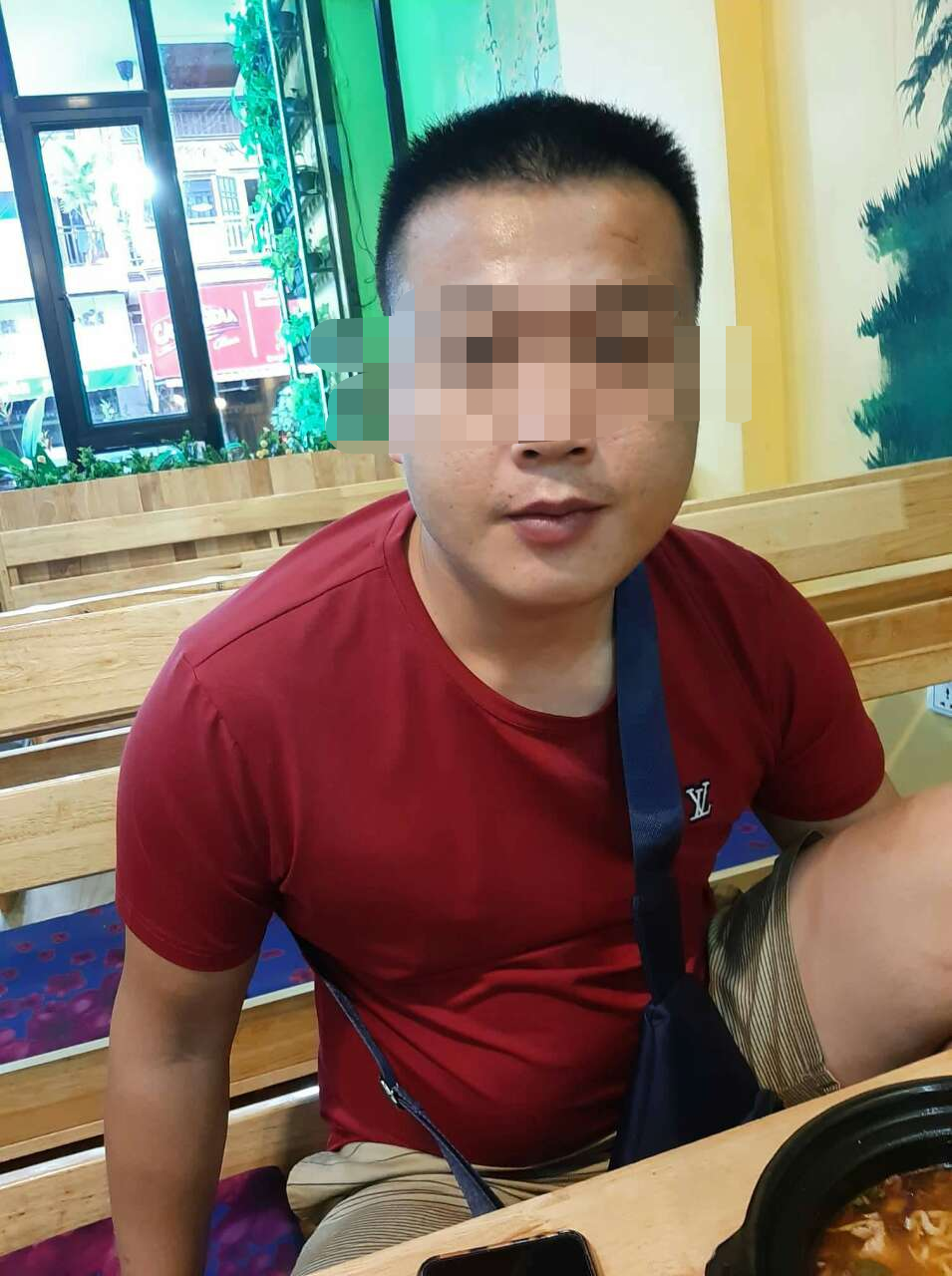 微信图片_20190626153533.png