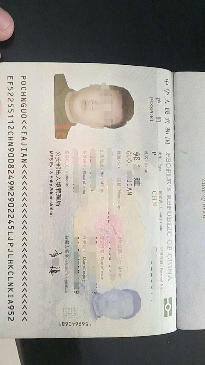 微信图片_20190626153525.png