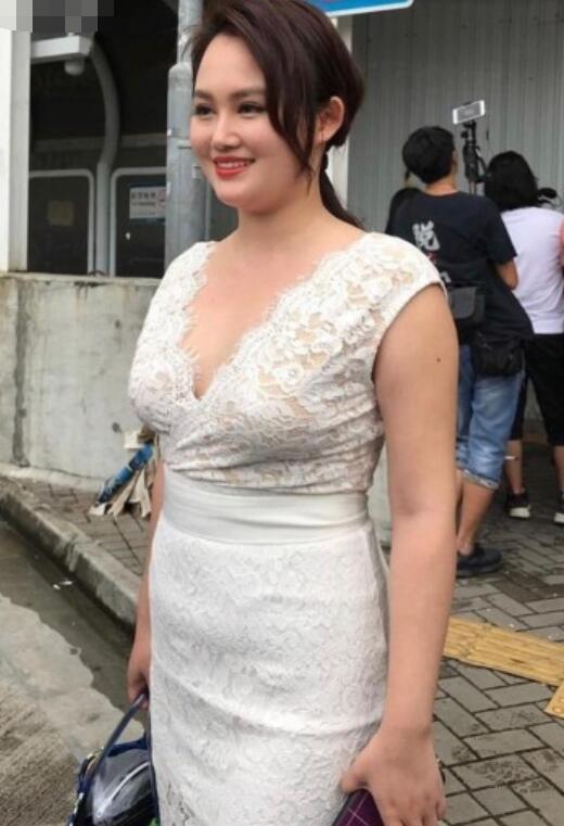 2019年度香港小姐海选又来了，每年的选手都能丑到刷新你...-10.jpg