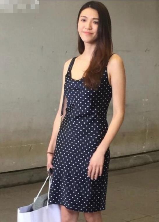 2019年度香港小姐海选又来了，每年的选手都能丑到刷新你...-23.jpg