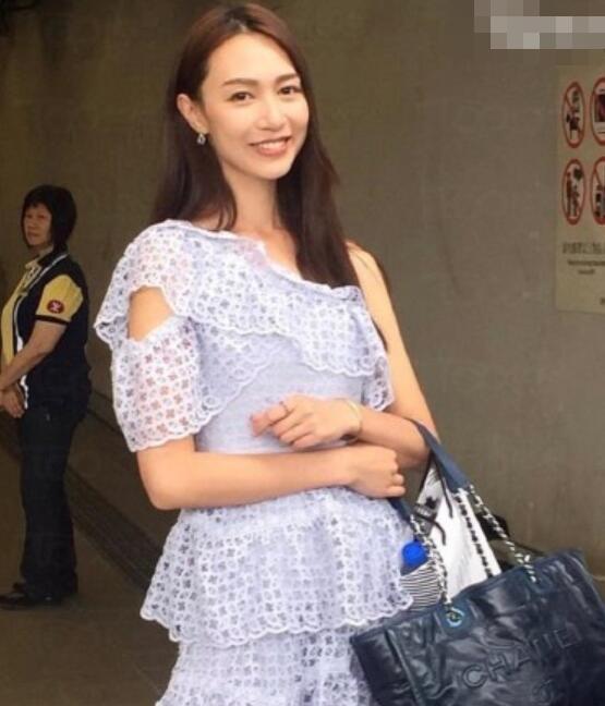 2019年度香港小姐海选又来了，每年的选手都能丑到刷新你...-22.jpg