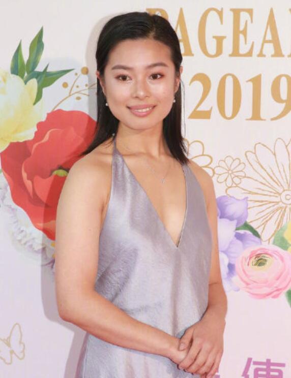 2019年度香港小姐海选又来了，每年的选手都能丑到刷新你...-32.jpg
