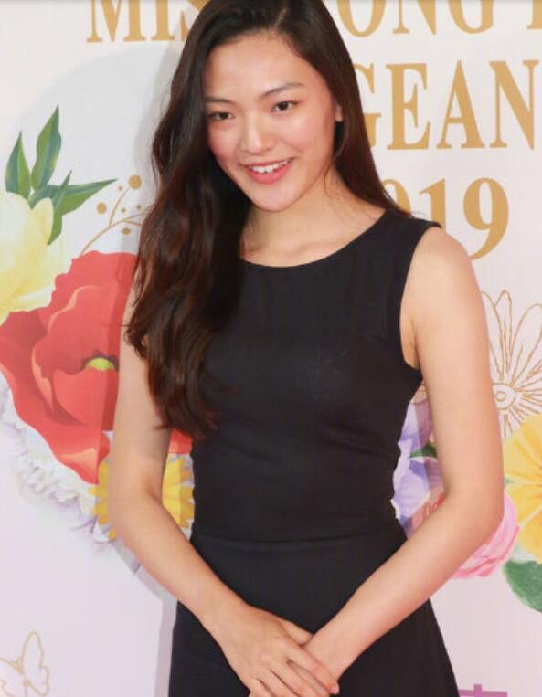 2019年度香港小姐海选又来了，每年的选手都能丑到刷新你...-28.jpg