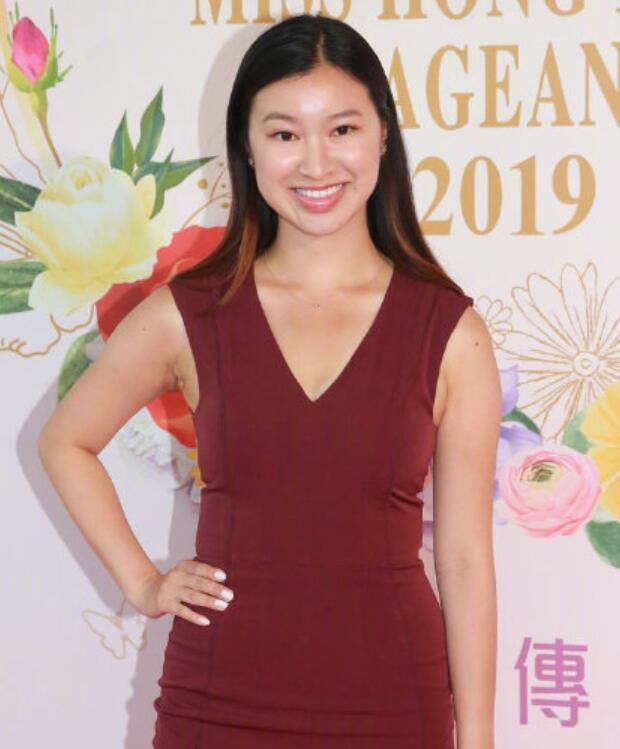 2019年度香港小姐海选又来了，每年的选手都能丑到刷新你...-33.jpg