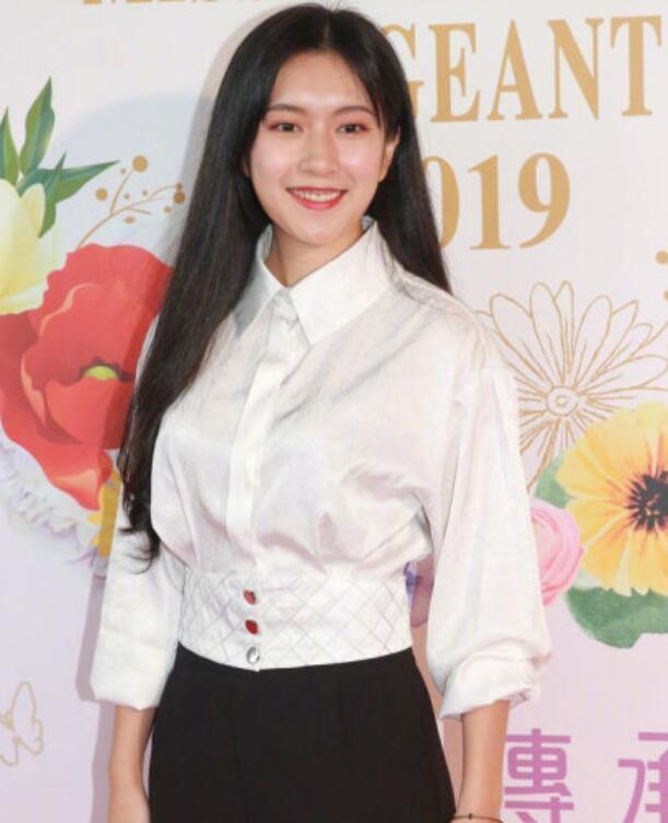 2019年度香港小姐海选又来了，每年的选手都能丑到刷新你...-34.jpg