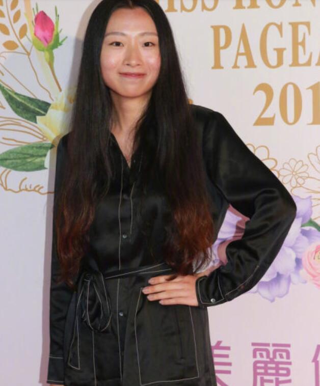 2019年度香港小姐海选又来了，每年的选手都能丑到刷新你...-36.jpg