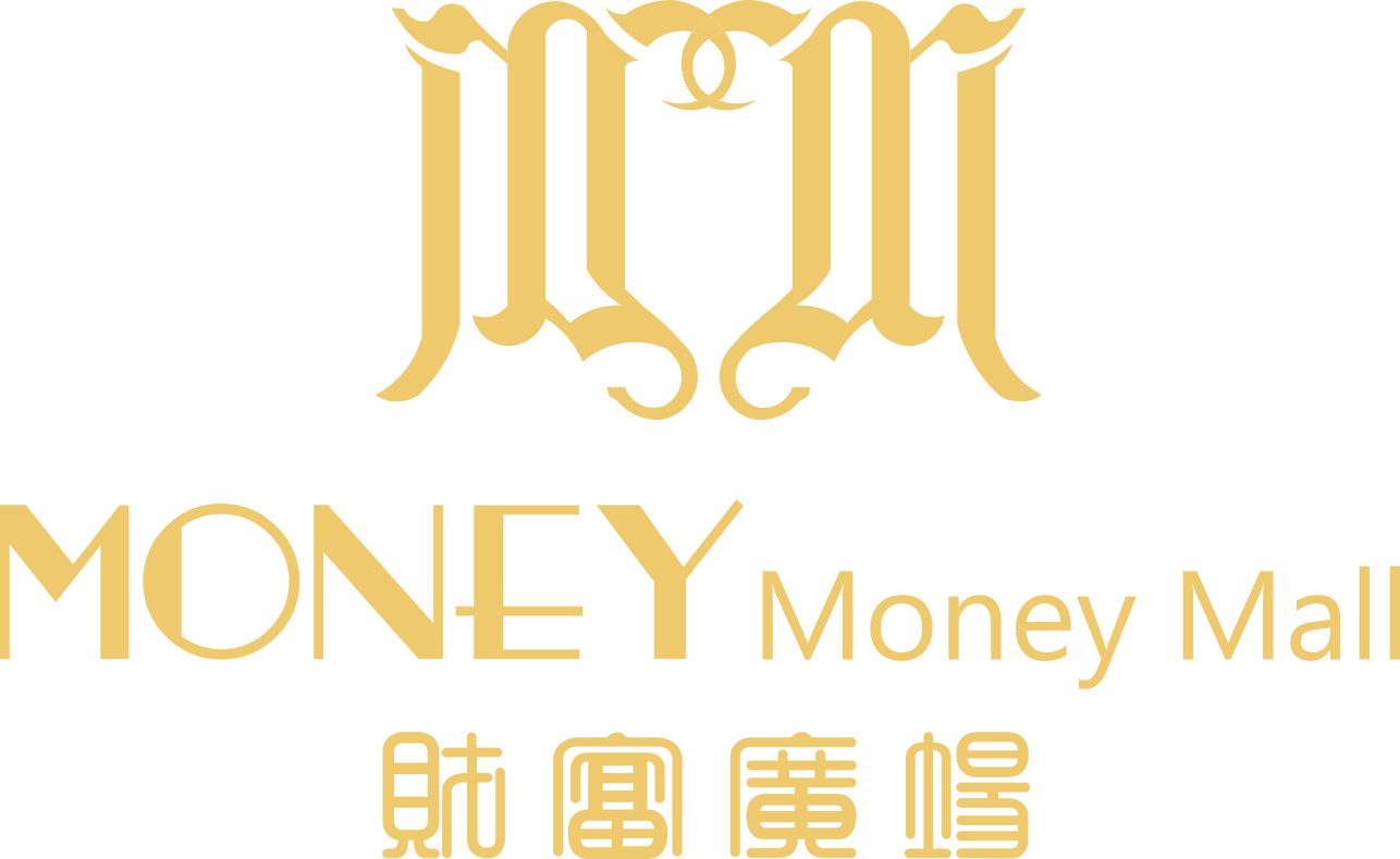 LOGO solid V2 with text.png