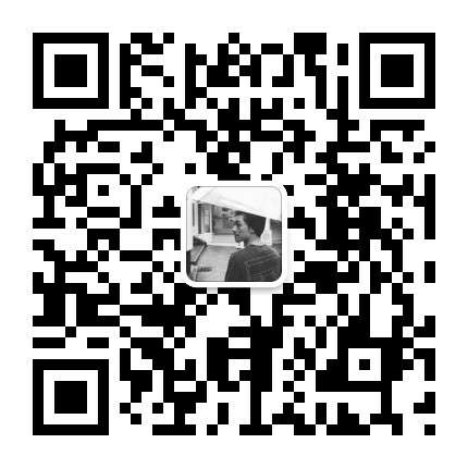 20190627_121149_1561638638035.jpg