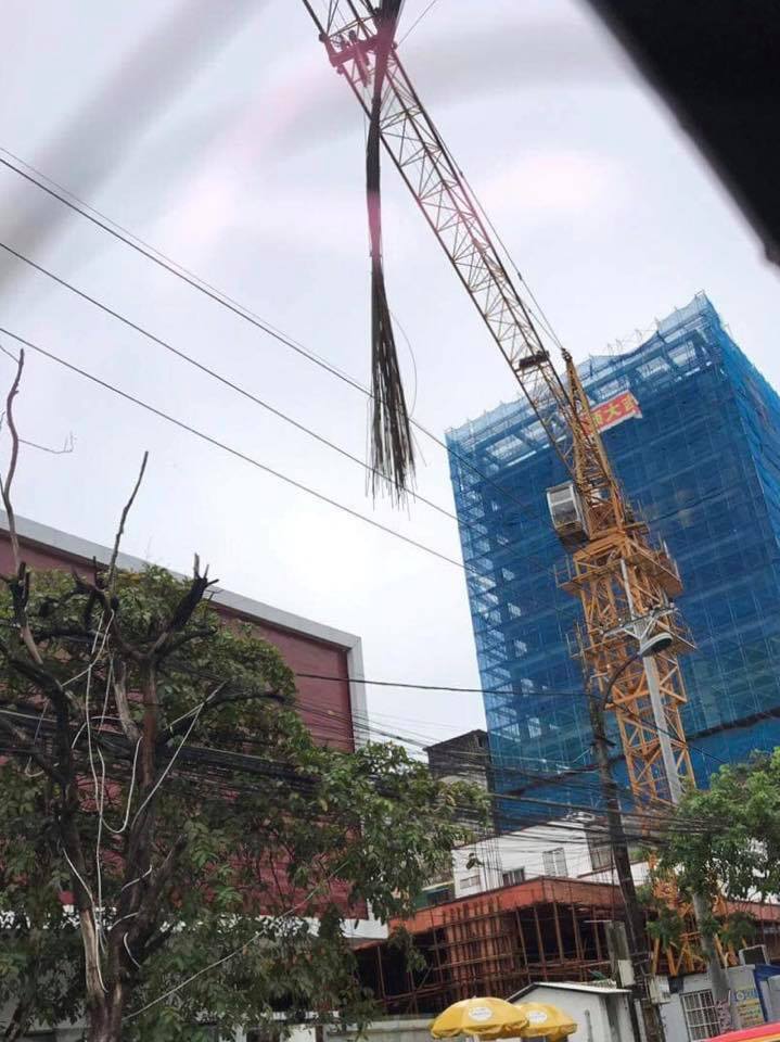 微信图片_20190628135344.jpg
