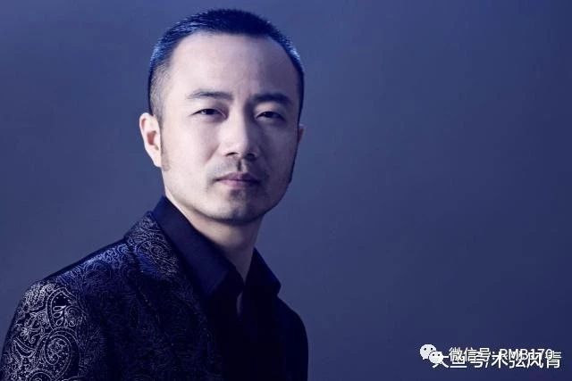 靠吹牛吹出来数亿财产，还成了柬埔寨国宾，这个80后让人恨-1.jpg