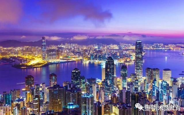 靠吹牛吹出来数亿财产，还成了柬埔寨国宾，这个80后让人恨-3.jpg