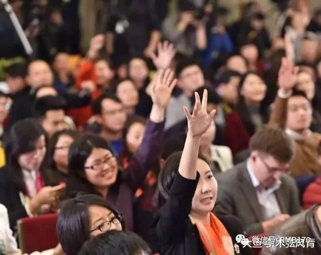 靠吹牛吹出来数亿财产，还成了柬埔寨国宾，这个80后让人恨-4.jpg